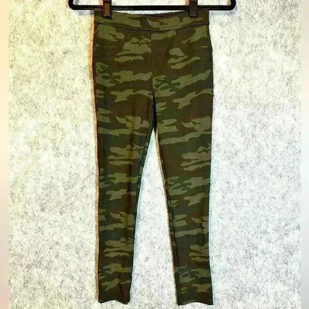 Sanctuary x Anthropologie Leggings - XXSP